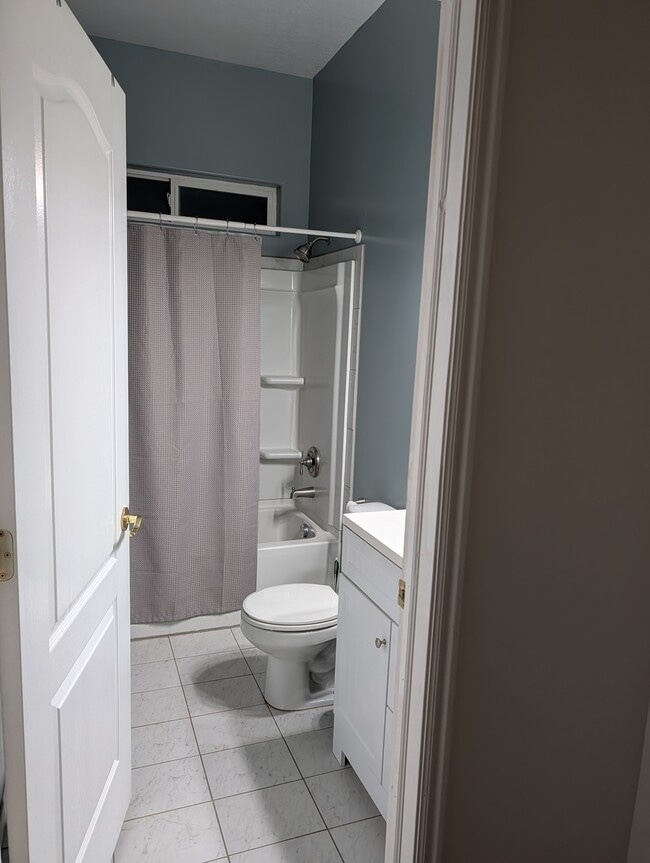 Foto del edificio - 12337 S Lampton View Dr