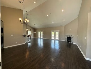 Building Photo - 58064 Bonanza Dr