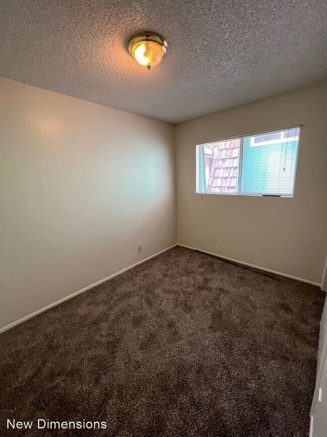 Foto del edificio - 2 br, 1 bath House - 2956 Salem Place