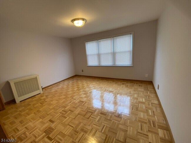 Foto del edificio - 104 Thomas St