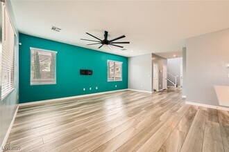 Building Photo - 5990 Viscaya Grv St