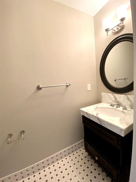 Foto del edificio - 1820 Peachtree Rd NW