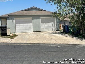 Foto principal - 4417 Terra Summit Rd