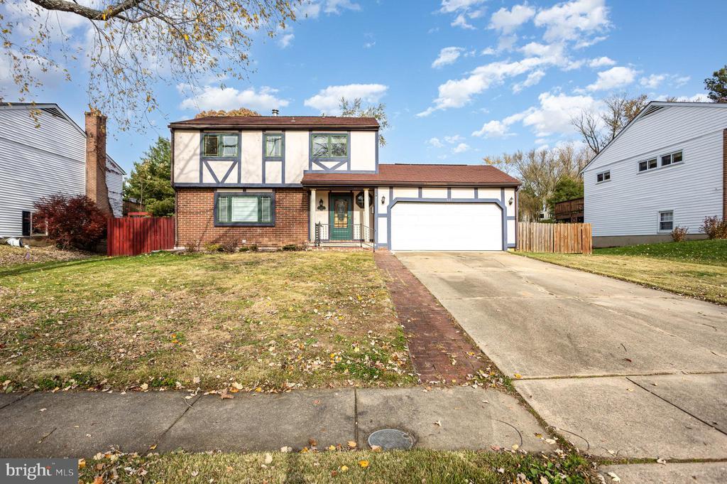 Foto principal - 417 Kemper Rd