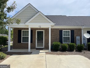 Building Photo - 150 Buckhaven Way