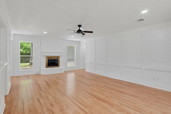 Building Photo - 17807 Asphodel Ln