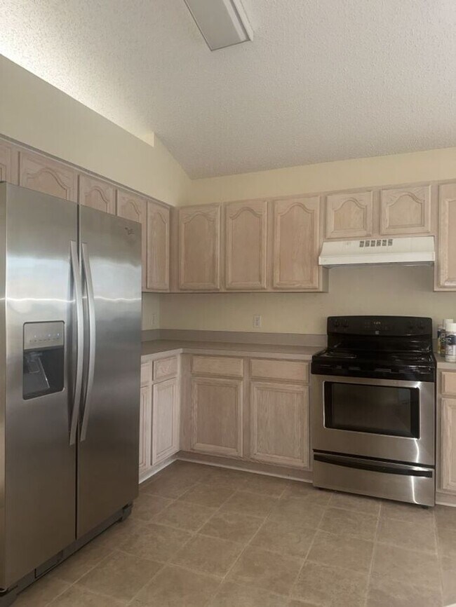 Foto del edificio - WEST BAY