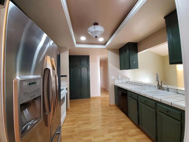 Foto del edificio - 1626 Canna Ln