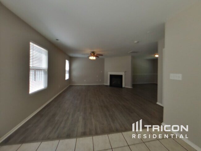 Building Photo - 9307 Swallow Tail Lane Charlotte NC