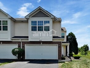 Building Photo - 3947 Havenhill Ct