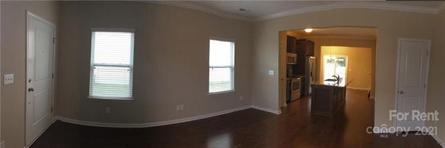 Building Photo - 12663 Persimmon Tree Dr