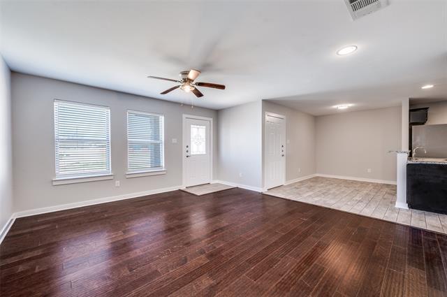 Foto del edificio - 612 N 6th St