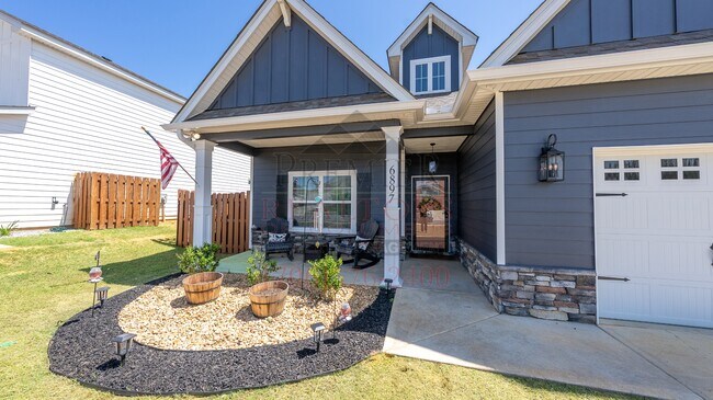 Foto del edificio - 6897 Omaha Dr