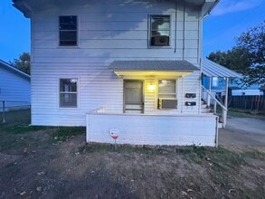 Building Photo - 2408 S Woodward Ave