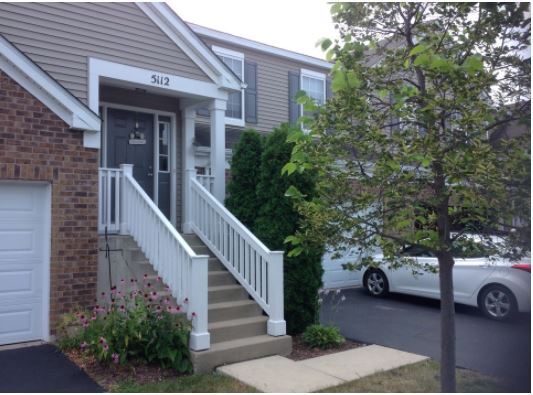Foto principal - 5112 Edgewater Ct