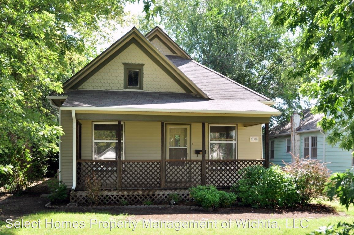 Primary Photo - 330 S Elizabeth St