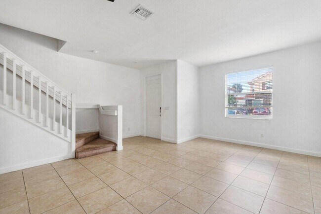 Foto del edificio - 5288 Ashley River Rd