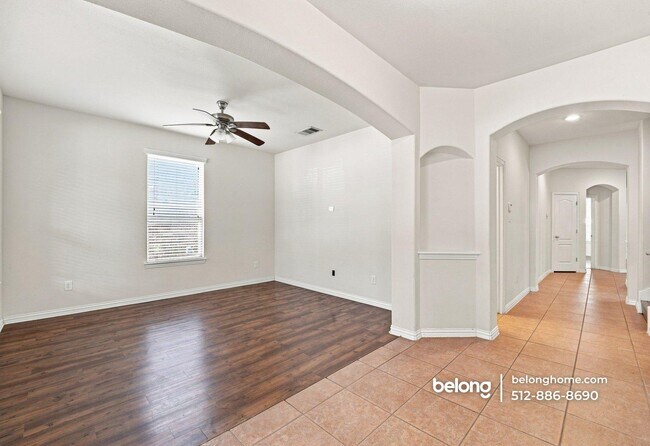 Building Photo - 20825 Huckabee Bend