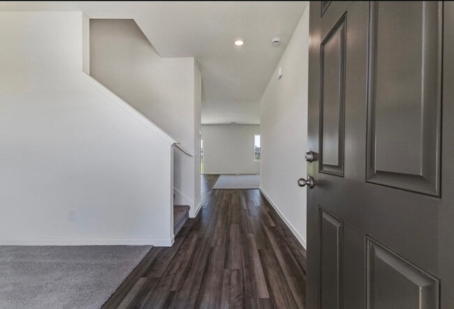 Foto del edificio - 27235 Blue Pool Dr