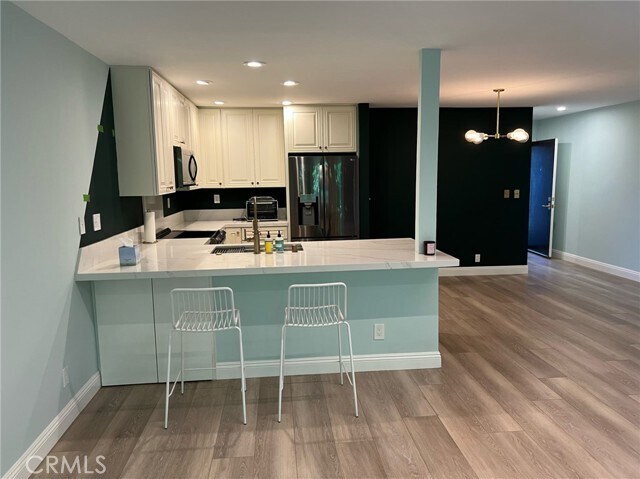 Foto del edificio - 4045 E 3rd St