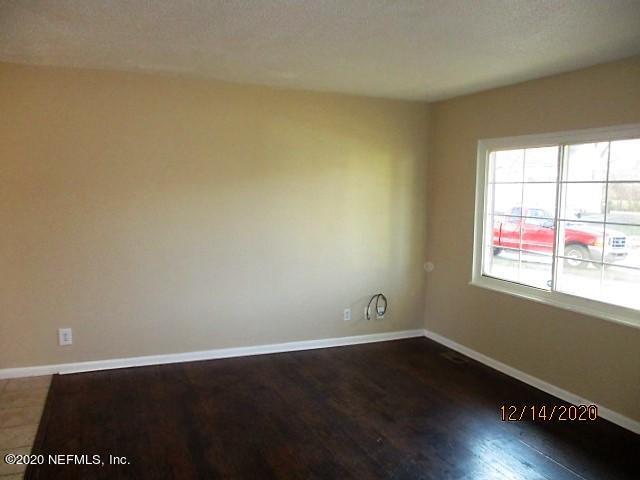 Building Photo - 4037 Richelieu Rd