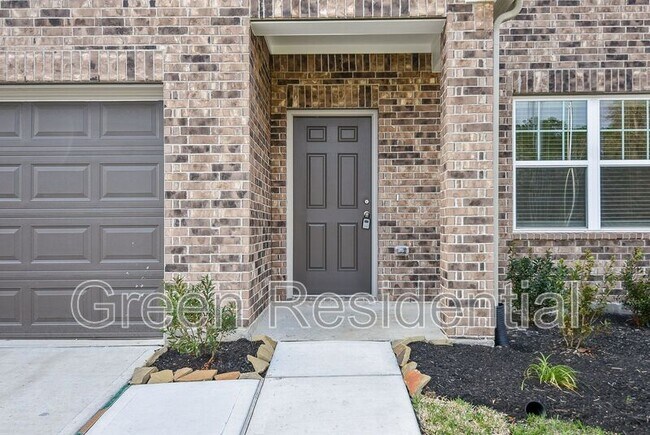 Building Photo - 3603 Admiralty Dr