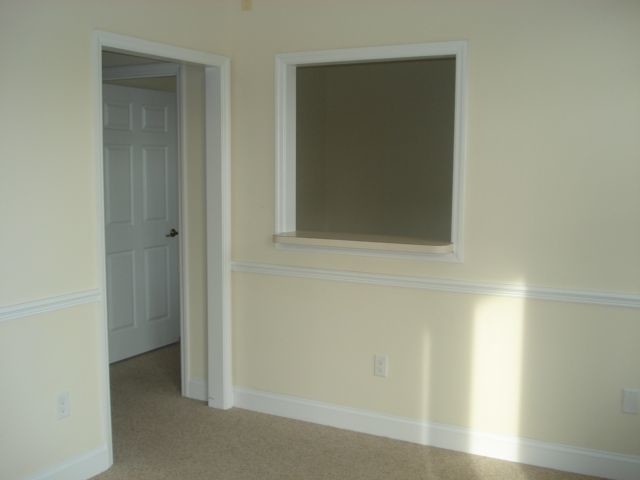 Building Photo - 4865 PALM COAST PW 2 NW
