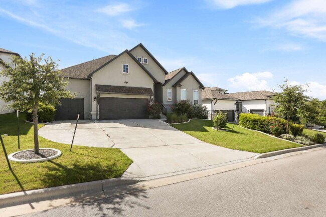 Foto del edificio - Luxury Living in the hills of Travisso