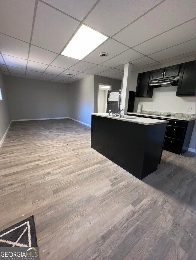Foto del edificio - 40 Chestatee Springs Rd