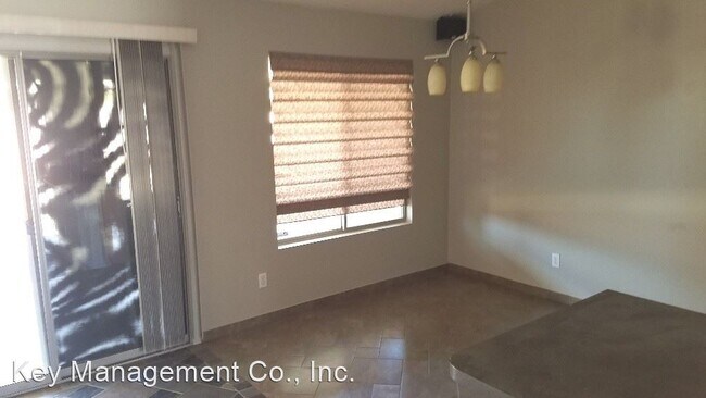 Building Photo - 4 br, 2 bath House - 15672 W. Mohave St.