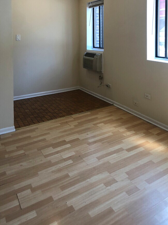 Foto del edificio - 1430 N Dearborn St