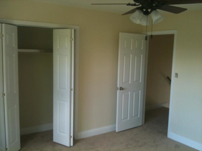 Foto del edificio - 853 North Ave