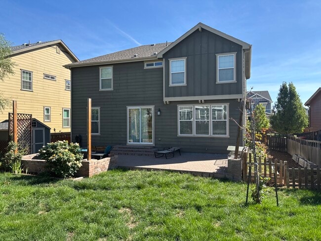 Building Photo - 3135 Hawthorne Ln