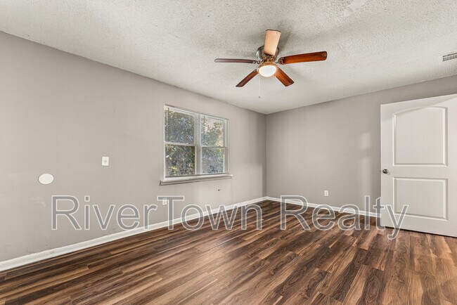 Foto del edificio - 1678 Alta Vista Ave