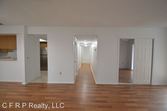 Building Photo - 2 br, 2 bath House - 12041 Environmental D...