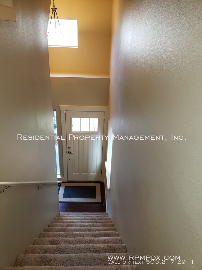 Foto del edificio - 1935 SW 144th Ave