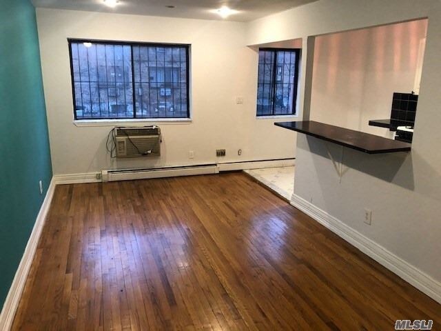 Building Photo - 23-60-60 79th St