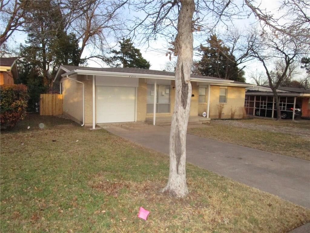 2211 Swansee Dr, Dallas, TX 75232 House Rental in Dallas, TX