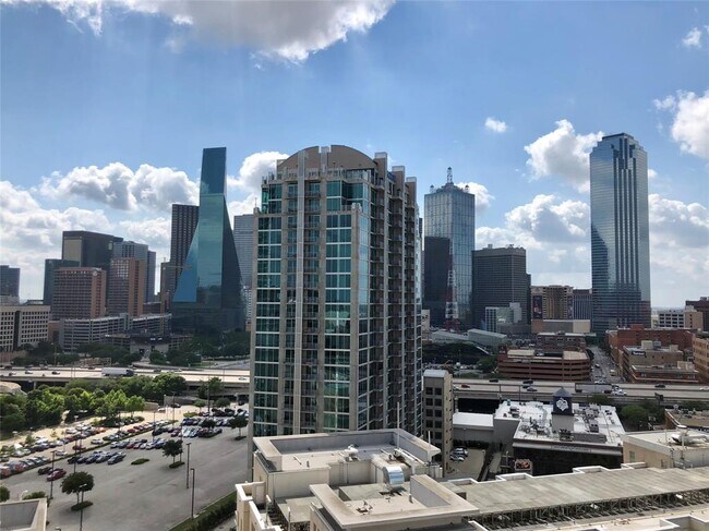 Foto del edificio - 625 High Market St