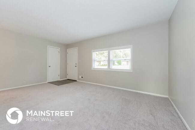 Building Photo - 11113 Bristol Terrace