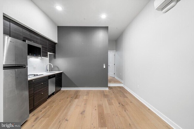 Foto del edificio - 257 N 3rd St