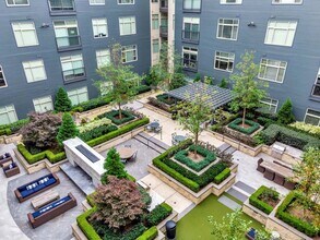 322 on North Broad photo'