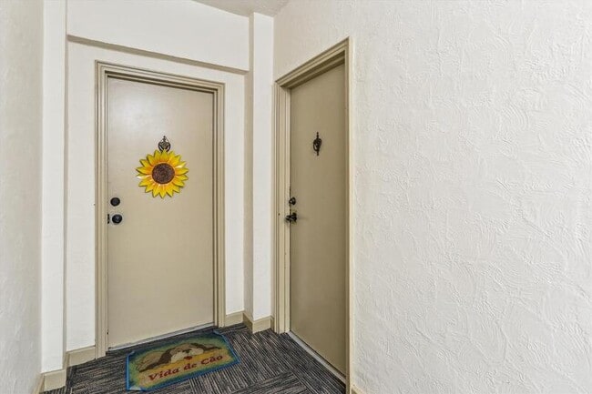 Photo - 3028 Wisconsin Ave NW Apartment