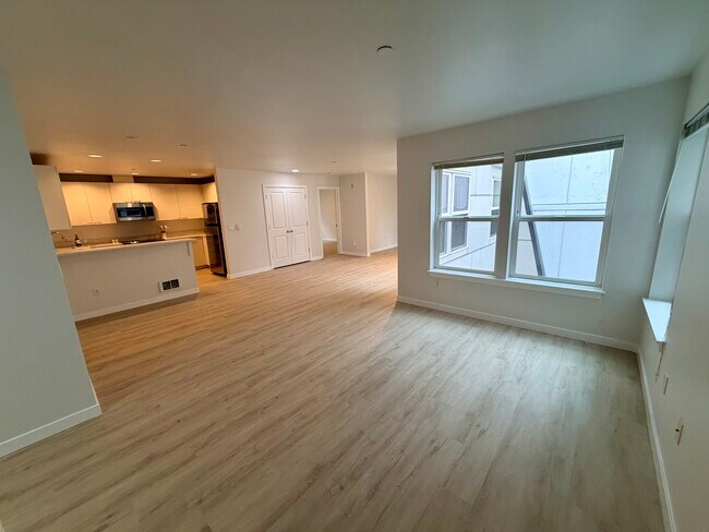 Foto del edificio - View 222