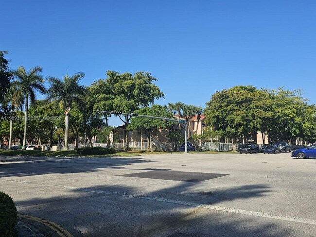 Foto del edificio - 15771 SW 106th Terrace