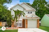 Foto principal - 1000 McCully Ct