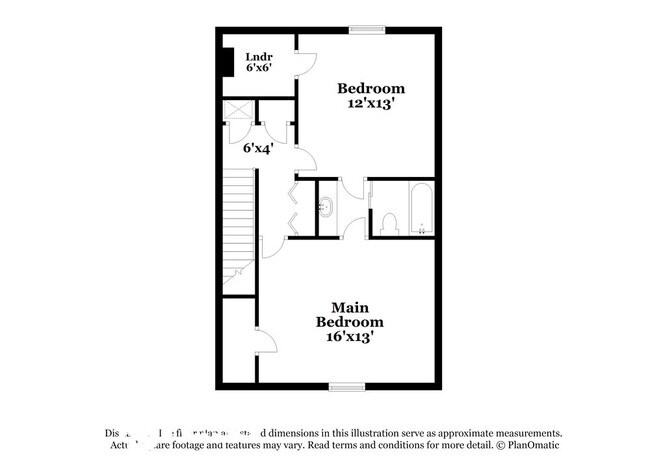 Foto del edificio - 7656 Arble Dr