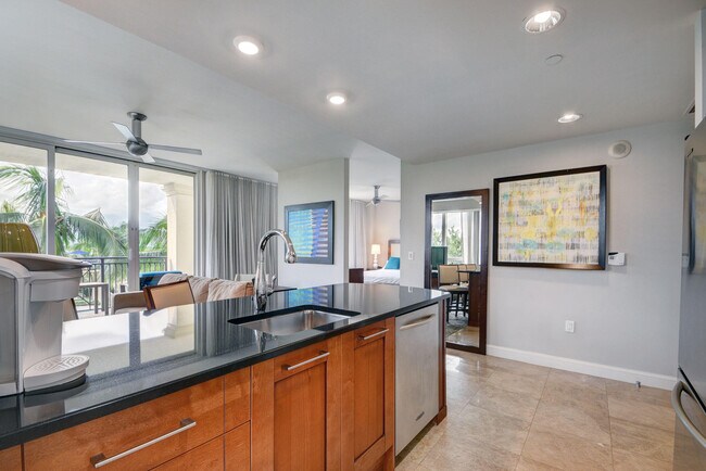 Foto del edificio - 3800 N Ocean Dr