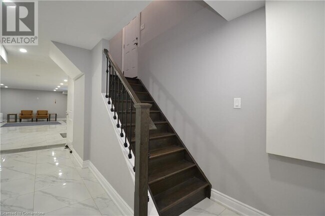 Building Photo - 92 Nashville Cir