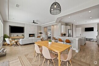 Building Photo - 74053 Chinook Cir